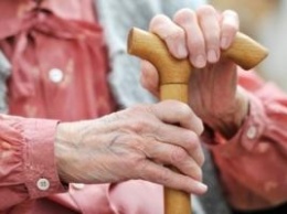 В РФ в доме престарелых обнаружены тела двух пенсионеров со следами насильственной смерти