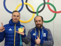 «Одна победа на Олимпиаде важнее десятка на Кубках мира»: Энвер Аблаев - о тренерстве, вере и трудностях в спорте