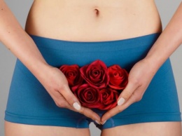 10 мифов о потере девственности, которые надо забыть раз и навсегда