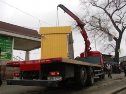 Где купить доступные квартиры в новостройках Днепра