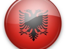 Албания готова поддерживать Украину в решении конфликта на Донбассе дипломатическим путем - Бушати