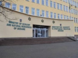 Минэкологии не согласовало продление 27 лицензий "Укрнафты" и 37 "Укргазвыдобування"