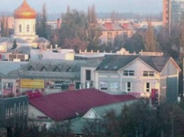 Павлоград - один из лидеров области по социально-экономическому развитию
