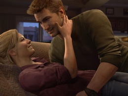 Нил Дракманн рассказывает, как Naughty Dog смотрит на экранизации Uncharted и The Last of Us