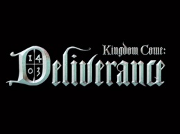 Продажи Kingdom Come: Deliverance превысили 1 млн копий