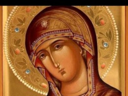 День Иконы Божией Матери "Огневидная": что важно сделать каждой женщине 23 февраля