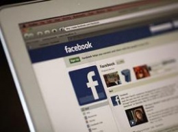 "Извините, что-то пошло не так": В соцсетях Facebook и Instagram произошел сбой