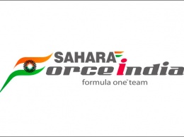 Force India не продается