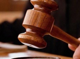 В Сумах за вымогательство и взятки будут судить двух сотрудников Госэкоинспекции