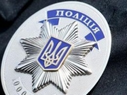 Полиция задержала в Киеве четверых человек, повредивших автобус болельщиков греческого "АЕК"