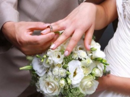 Иностранец намеревался жениться на одесситке, дабы законно находиться в Украине