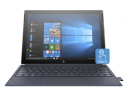ARM-планшет HP Envy x2 на базе Windows 10 появился в предзаказе