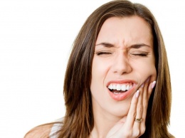 Какие народные средства помогут снять зубную боль