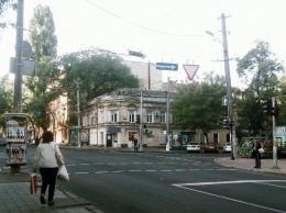 Улицу Канатную будут перекрывать в марте из-за реконструкции теплотрассы