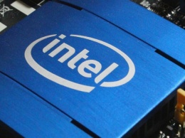 Intel обещает ноутбуки с 5G в 2019 году