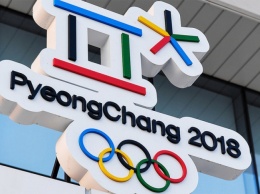Бюджет Паралимпийских игр в Пхенчхане составит $12,5 млрд