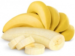 Медики рассказали, как можно отравиться бананами