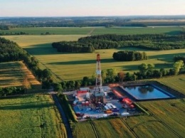 Иностранные инвесторы начинают проявлять активный интерес к газодобыче в Украине, - Ассоциация