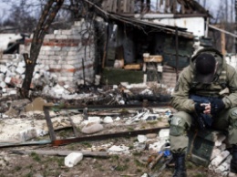 Россия решила "подчистить" на Донбассе: боевиков перебрасывают в Сирию