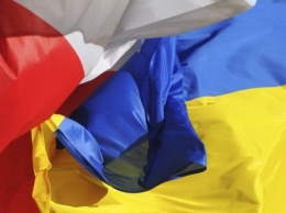 Польша готовит в Украине новую «религиозную» провокацию