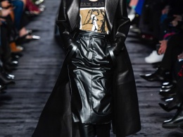 Неделя моды в Милане: Max Mara и Emilio Pucci