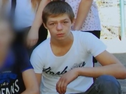ЧП на Днепропетровщине: 14-летний школьник совершил самоубийство