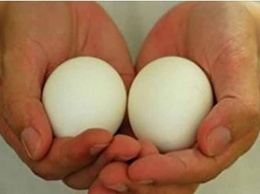 Начните есть два яйца в день, и эти девять изменений произойдут с вашим телом!