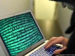 Берлин призвал Москву соблюдать правила в киберпространстве