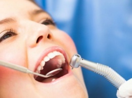 Власти Днепра закрывают городские стоматологии