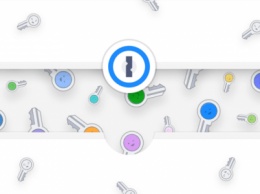 1Password подскажет пользователю, есть ли у хакеров его пароль