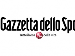 La Gazzetta dello Sport о попадании «Лацио» на «Динамо»: «Откровенно повезло...»
