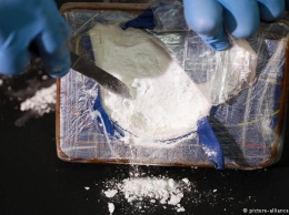 СМИ узнали о роли Патрушева в операции с аргентинским "кокаином"