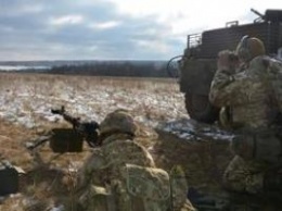 Молодой разведчик и снайпер с позывным "Дед": появились фото двоих защитников Украины, погибших на Донбассе