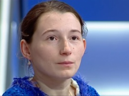 Родные 26 лет удерживали украинку и сдавали ее в сексрабство