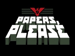 Официальная короткометражка по игре Papers, Please