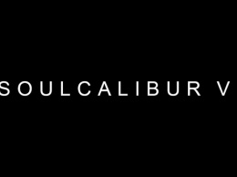 Геймплей SoulCalibur 6 на PC в 4K