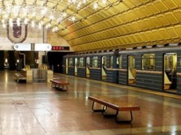 ТОП-3 мифа из истории днепровского метрополитена