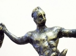 В Сумах победитель конкурса на лучшую идею памятник героям Небесной Сотни отозвал свою работу