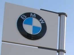 Компания BMW признала свою ошибку в программном обеспечении управления двигателем