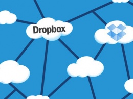 Облачное хранилище Dropbox готовится к проведению IPO