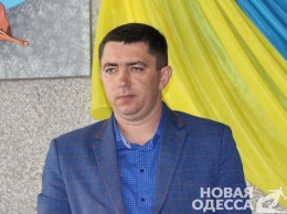 После создания Сухоеланецкого образовательного округа руководство Новоодещины обвинили в диктатуре