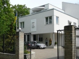 Гибель украинца в Эстонии: в посольстве рассказали детали