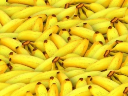 Почему надо есть бананы: 5 весомых причин