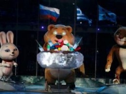 Результат Олимпиады-2018 показал, что из себя на самом деле представляет сборная РФ - Коваленко