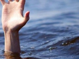 В Калинковичском районе во время подводной ловли утонул рыбак