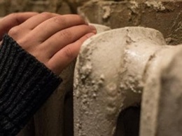 Без воды и отопления: в Каменском - ремонтные работы