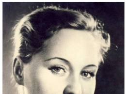 В Москве в возрасте 102 лет умерла известная актриса Татьяна Карпова