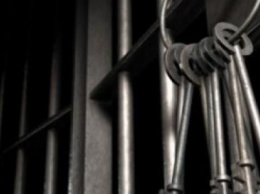 В Сумах 5 осужденных освободили условно-досрочно