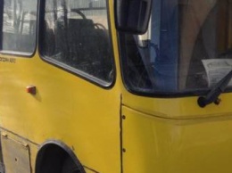 В Сумах добавили автобусы на проблемный маршрут