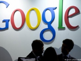 Немецкая пара проиграла суд против Google